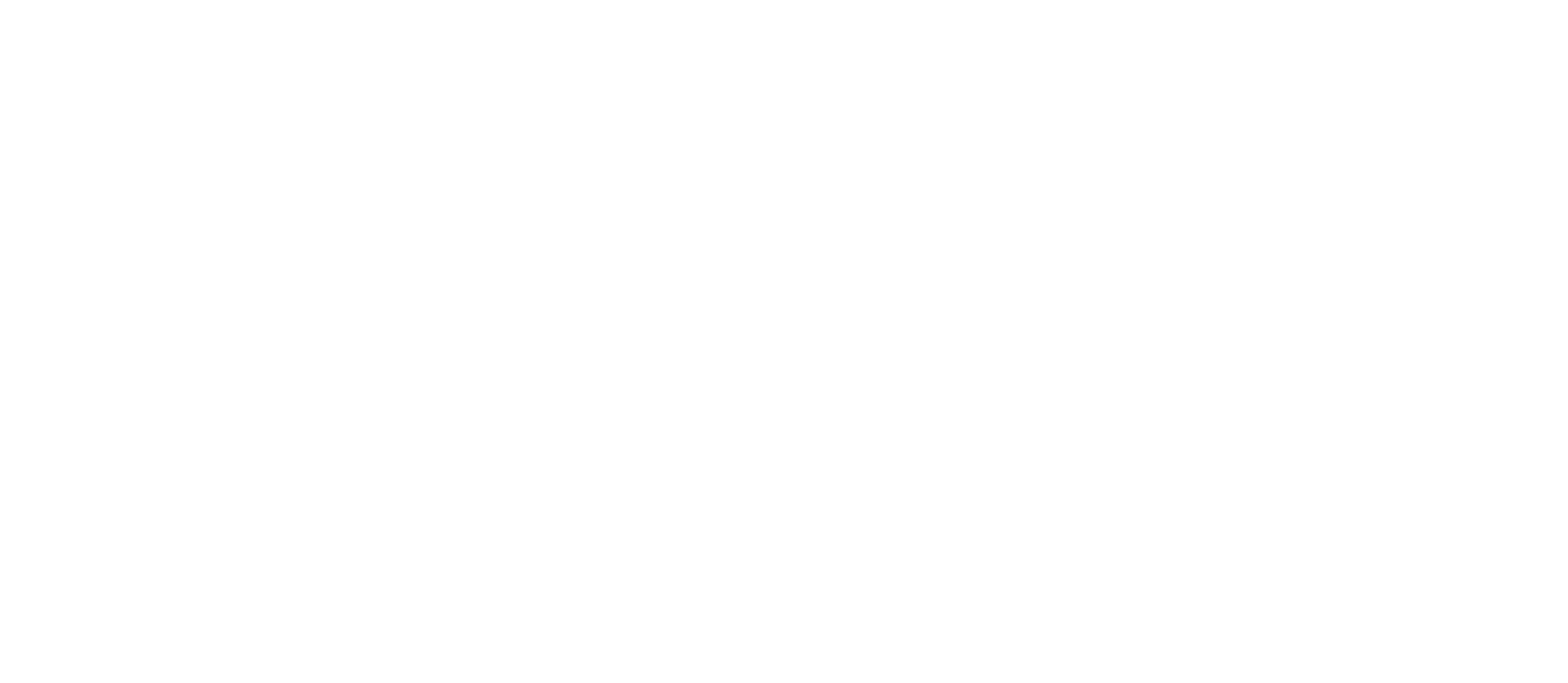 Digital Factory