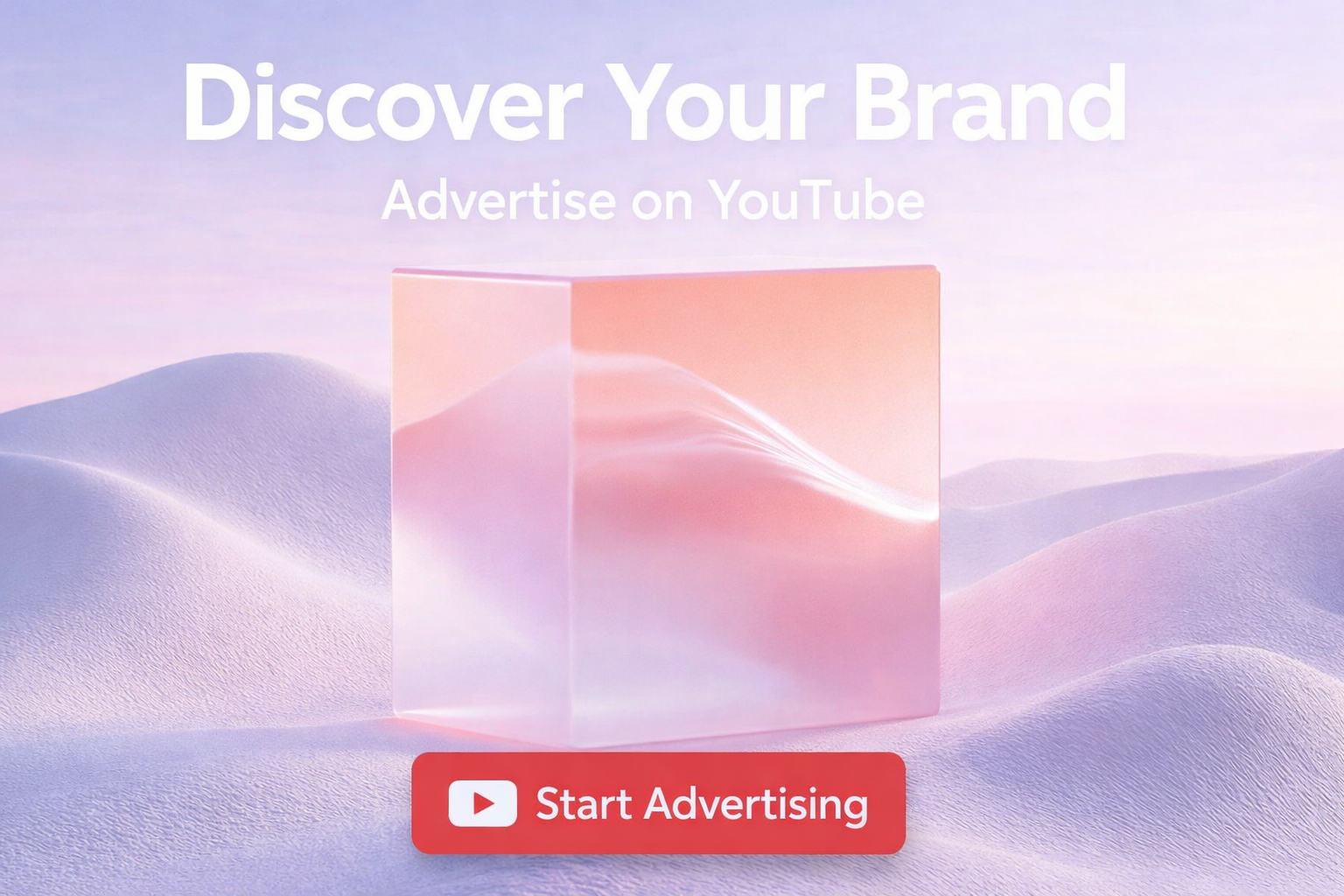 ChatGPT Image 16 Şub 2026 19_11_21 ChatGPT Image 16 Şub 2026 19_11_21